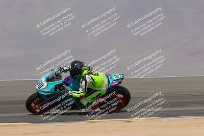 media/Sep-30-2023-SoCal Trackdays (Sat) [[636657bffb]]/Turn 12 Inside Pans (110pm)/